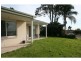 30 Clare Street, Cessnock NSW 2325