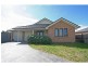 4 Farmgate Row, Branxton NSW 2335