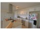 4 Farmgate Row, Branxton NSW 2335