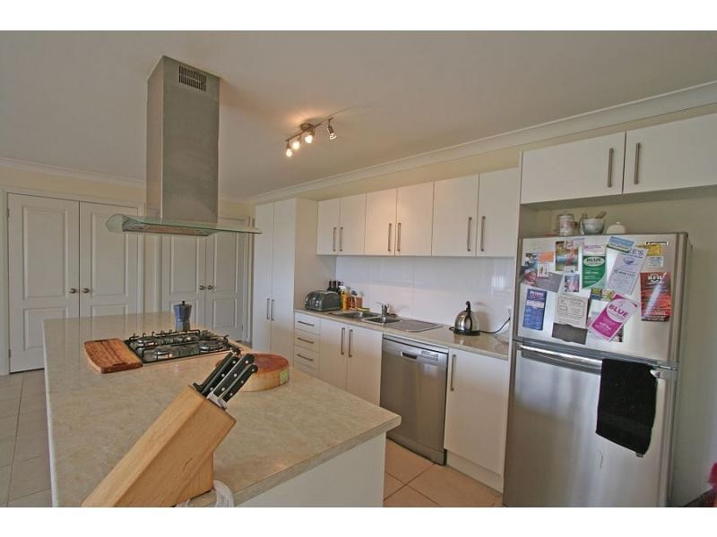 4 Farmgate Row, Branxton NSW 2335