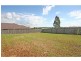 4 Farmgate Row, Branxton NSW 2335