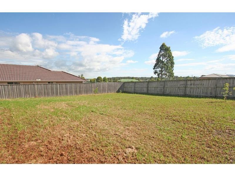 4 Farmgate Row, Branxton NSW 2335