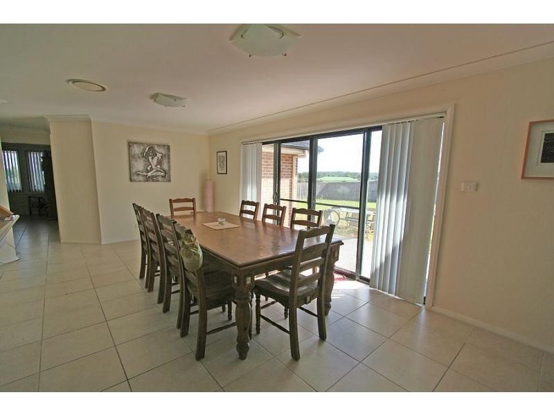 4 Farmgate Row, Branxton NSW 2335