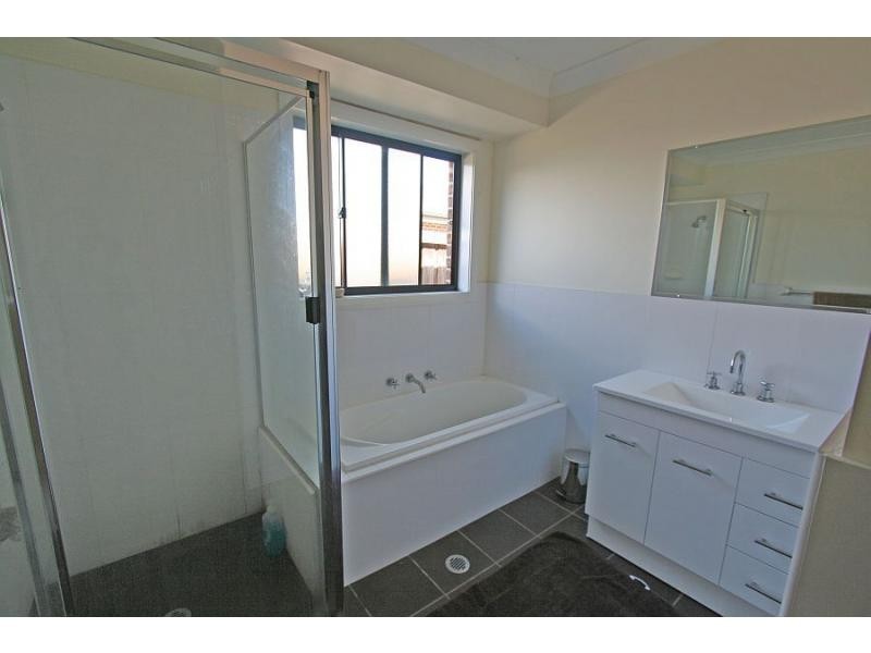 4 Farmgate Row, Branxton NSW 2335