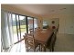 4 Farmgate Row, Branxton NSW 2335
