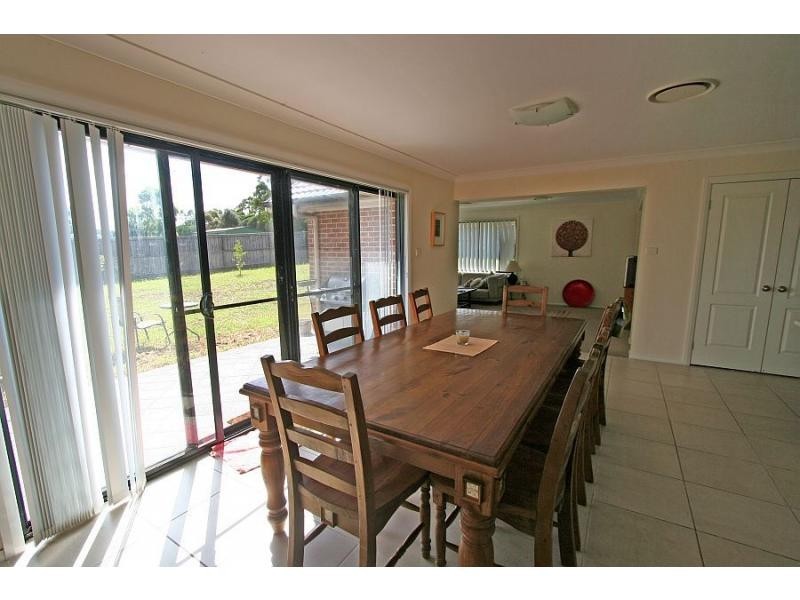 4 Farmgate Row, Branxton NSW 2335