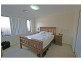 4 Farmgate Row, Branxton NSW 2335