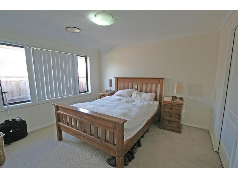 4 Farmgate Row, Branxton NSW 2335