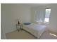 4 Farmgate Row, Branxton NSW 2335