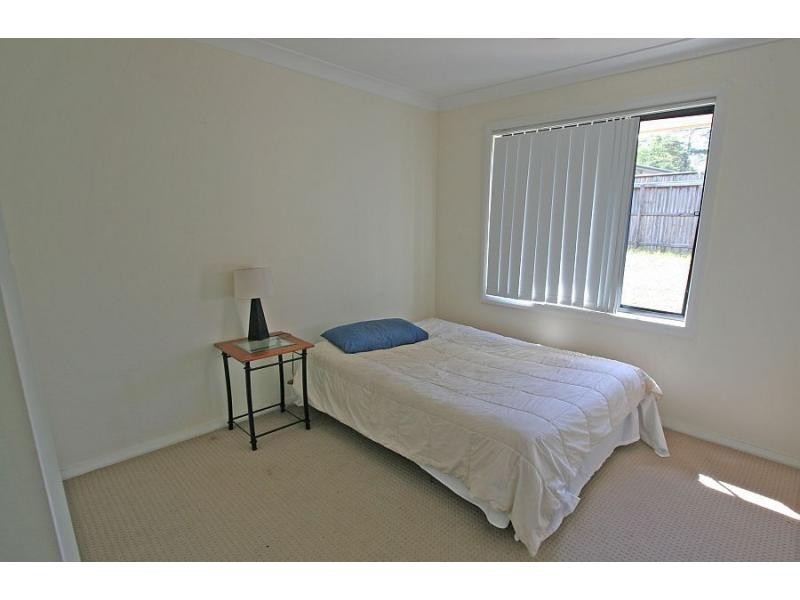 4 Farmgate Row, Branxton NSW 2335
