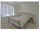 4 Farmgate Row, Branxton NSW 2335