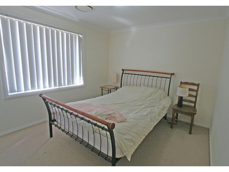 4 Farmgate Row, Branxton NSW 2335