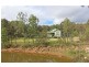 153 The Inlet Road, Bulga NSW 2330