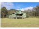 153 The Inlet Road, Bulga NSW 2330