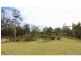153 The Inlet Road, Bulga NSW 2330