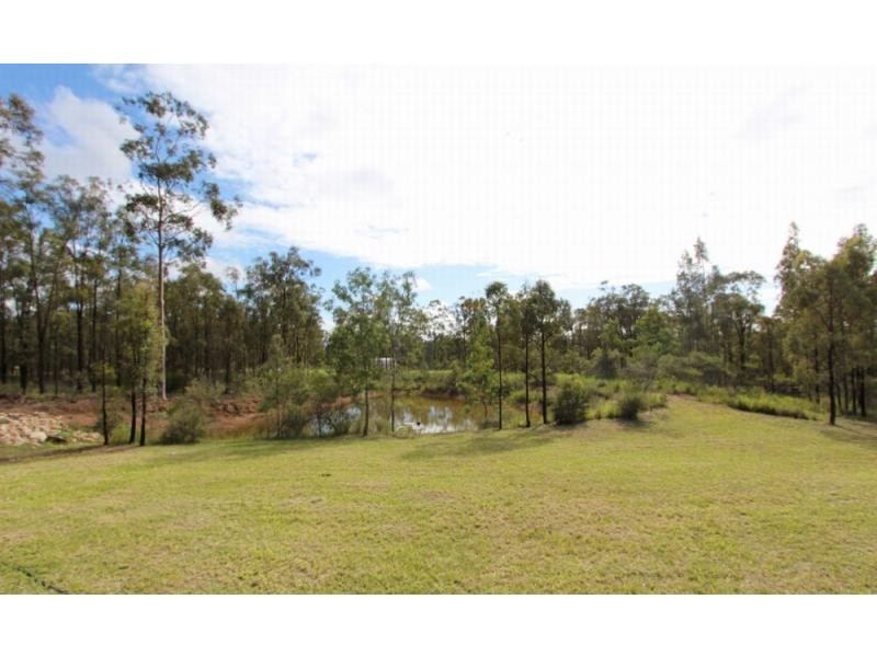 153 The Inlet Road, Bulga NSW 2330
