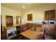 153 The Inlet Road, Bulga NSW 2330