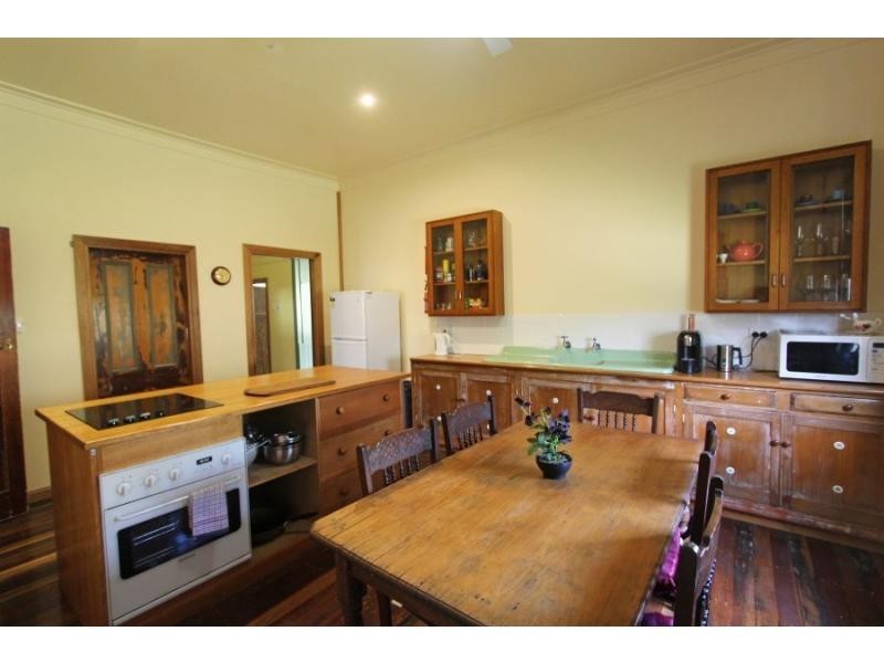 153 The Inlet Road, Bulga NSW 2330
