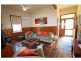 153 The Inlet Road, Bulga NSW 2330