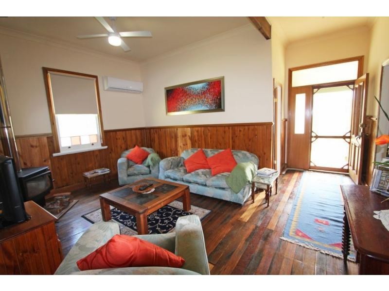 153 The Inlet Road, Bulga NSW 2330