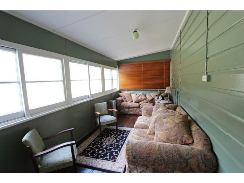 153 The Inlet Road, Bulga NSW 2330