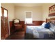 153 The Inlet Road, Bulga NSW 2330