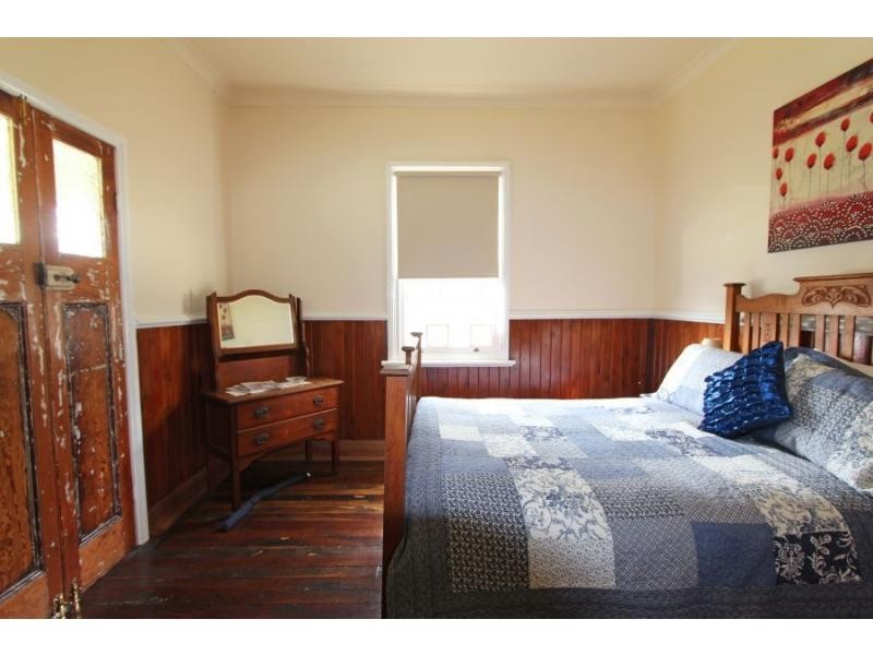 153 The Inlet Road, Bulga NSW 2330