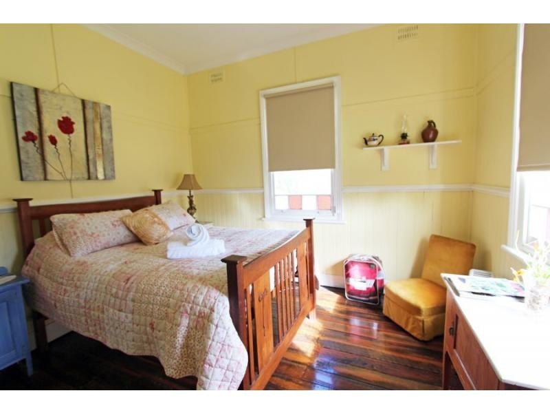 153 The Inlet Road, Bulga NSW 2330