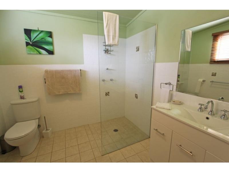 153 The Inlet Road, Bulga NSW 2330