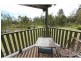 153 The Inlet Road, Bulga NSW 2330