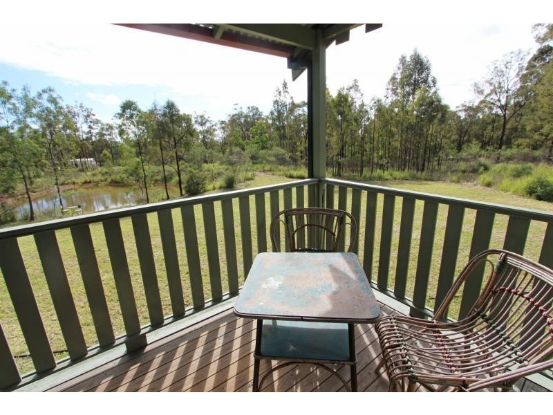153 The Inlet Road, Bulga NSW 2330