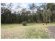 153 The Inlet Road, Bulga NSW 2330