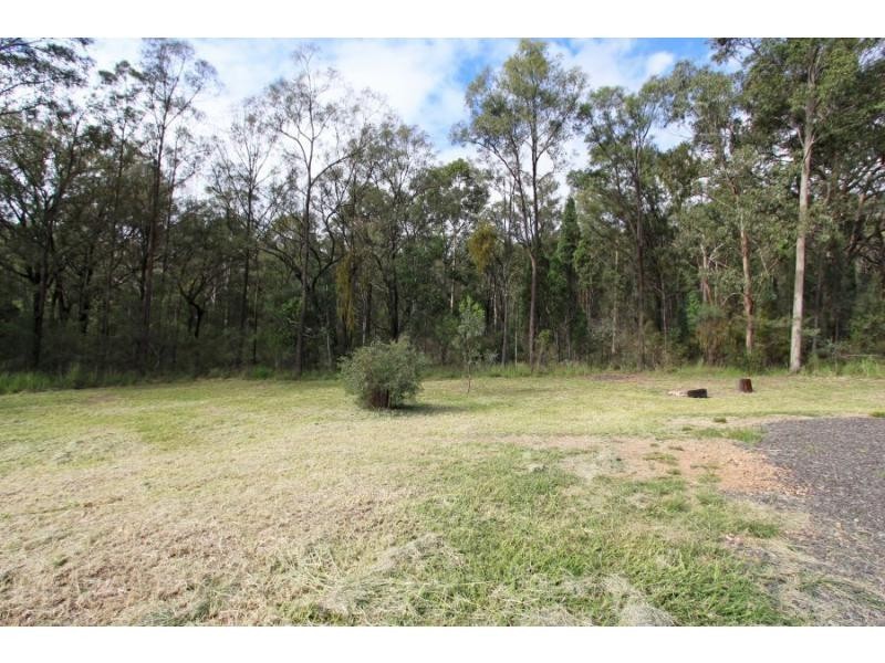 153 The Inlet Road, Bulga NSW 2330