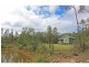 153 The Inlet Road, Bulga NSW 2330