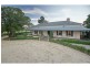 76 Wallalong Road, Morpeth NSW 2321