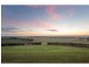 76 Wallalong Road, Morpeth NSW 2321