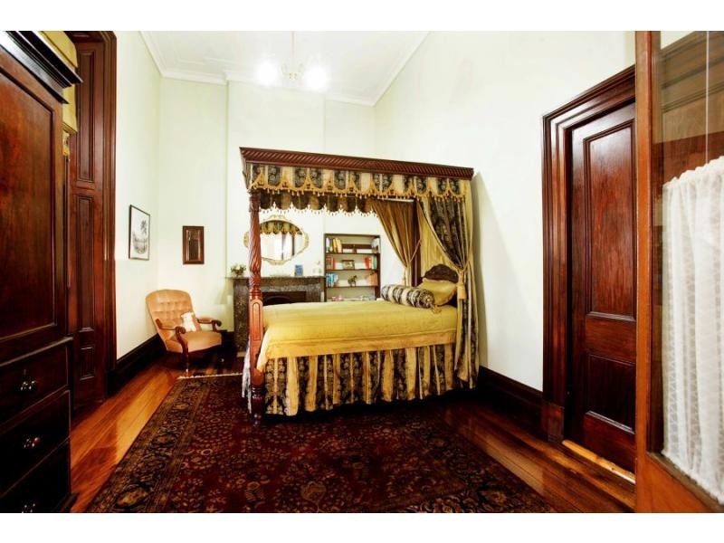 76 Wallalong Road, Morpeth NSW 2321
