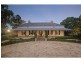 76 Wallalong Road, Morpeth NSW 2321