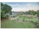 76 Wallalong Road, Morpeth NSW 2321