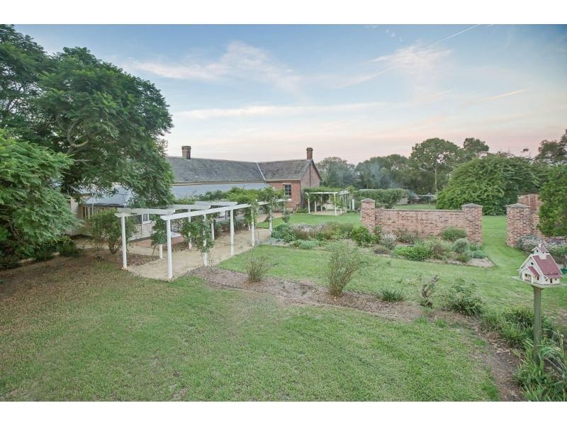 76 Wallalong Road, Morpeth NSW 2321