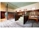76 Wallalong Road, Morpeth NSW 2321