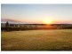76 Wallalong Road, Morpeth NSW 2321