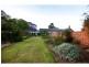76 Wallalong Road, Morpeth NSW 2321