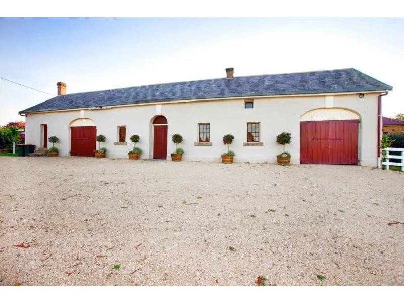 76 Wallalong Road, Wallalong NSW 2320