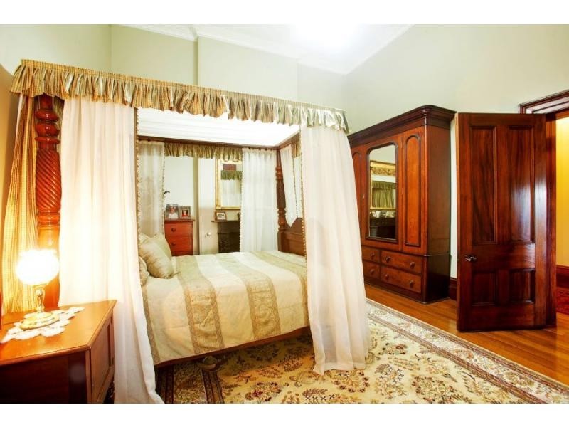 76 Wallalong Road, Wallalong NSW 2320