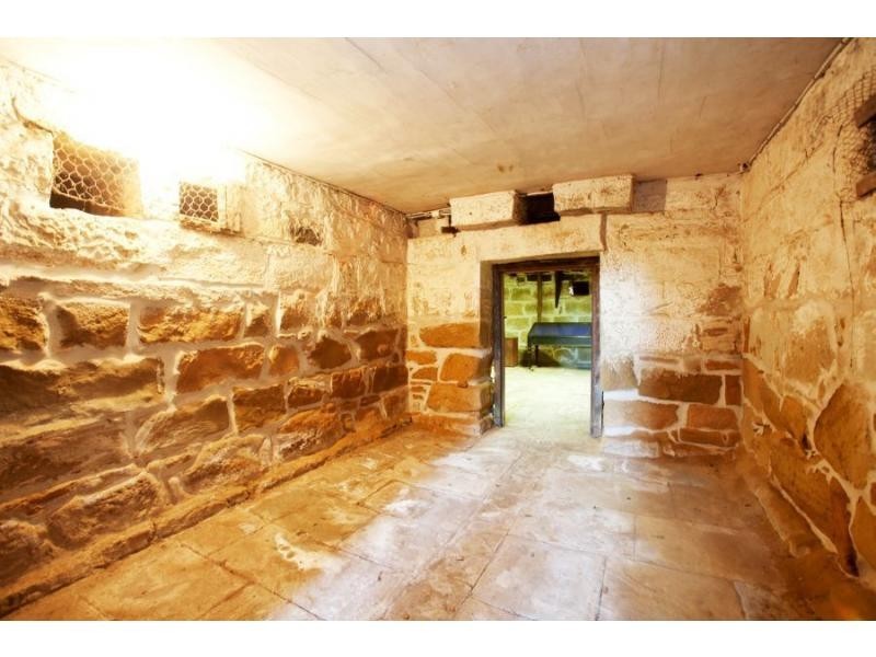 76 Wallalong Road, Wallalong NSW 2320