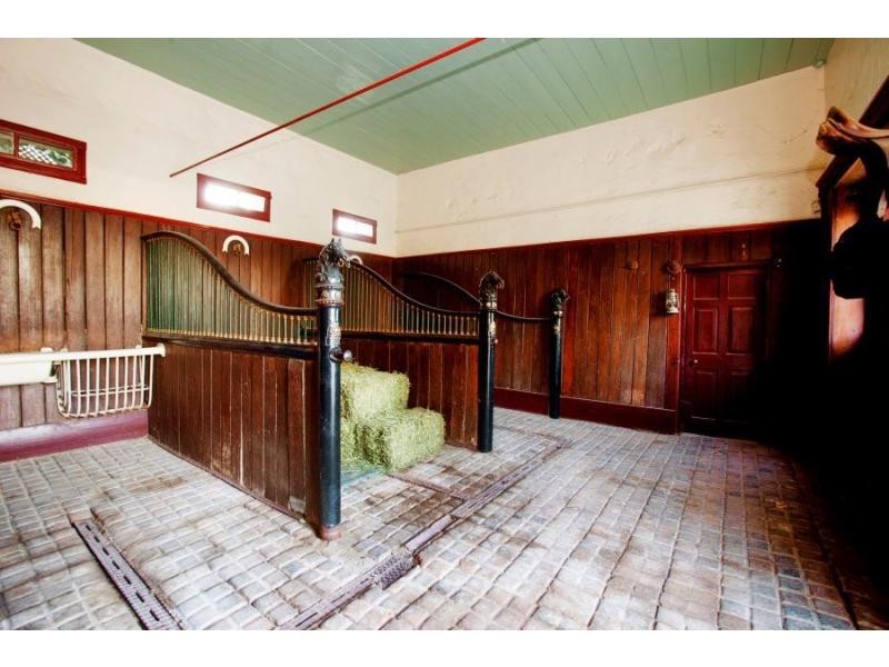 76 Wallalong Road, Wallalong NSW 2320