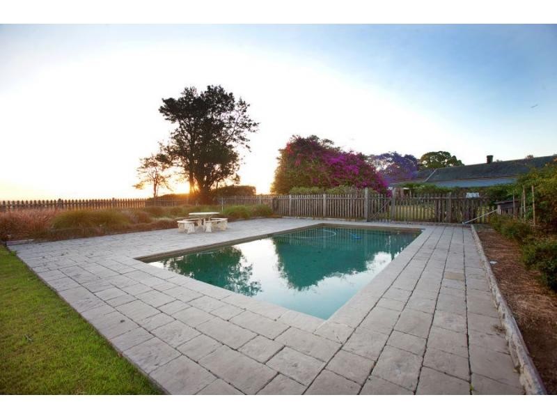 76 Wallalong Road, Wallalong NSW 2320