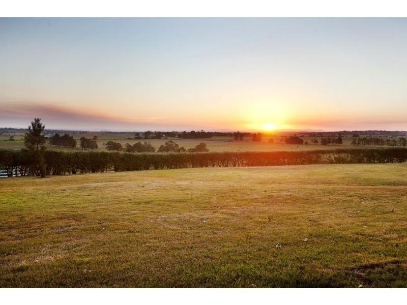 76 Wallalong Road, Wallalong NSW 2320