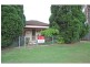 6 Quarrybylong Street, Aberdare NSW 2325